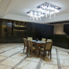 Отель Honghu International Hotel, фото 9