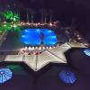 Отель Grand Beyza Garden Beach Hotel, фото 12