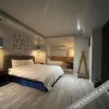 Отель Anson 19 B&B, фото 22