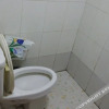 Отель Yuanxin Hostel, фото 5
