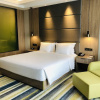 Отель Holiday Inn Nantong Oasis Centre, An Ihg Hotel, фото 24