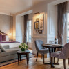 Апарт-отель La Clef Louvre Paris, фото 3