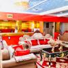 Отель Limoh Suites, фото 5
