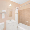 Отель Knights Inn & Suites by Sonesta, Pecos, фото 10