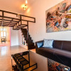 Отель K89 Designer Studio Budapest, фото 13