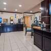 Отель Best Western Webster Hotel, Nasa, фото 11