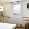 Отель ibis budget Paris Porte de Bercy, фото 5