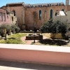Отель Roussos Place - Next To Splantzia Square - 2bd 2ba, фото 1