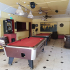 Отель Zin Resort, фото 8