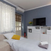 Отель Apartment Summer Dream, фото 4