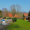 Отель T Hooge Holt, фото 15