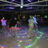 Отель Rama Beach Otel - All Inclusive, фото 19