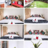 Отель Anugrah Jaya Guest House, фото 6
