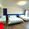 Отель Jophina B&B, фото 18
