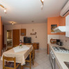 Отель Apartment Desa, фото 16