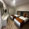 Отель Side Golden Rock Hotel 16+ Adults Only, фото 12