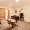 Отель Gateway #5040 by Summit County Mountain Retreats, фото 32