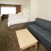 Отель Holiday Inn Express & Suites Gaylord, an IHG Hotel, фото 9