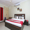 Отель OYO 9274 Homey Stay Suites, фото 7