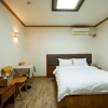Отель California Hotel, фото 4