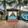Отель Mayfair Hideaway Spa Resort, фото 22
