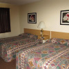 Отель Y-5 Motel & Campground, фото 11