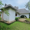 Отель Kivulini House Diani 5 bedroom with pool, фото 22
