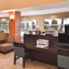 Отель Holiday Inn Express & Suites Nampa - Idaho Center, an IHG Hotel, фото 25