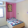 Отель Residence Abdou Diouf 2, фото 2