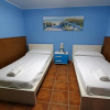 Отель La casina de ribadesella 5 personas, фото 10
