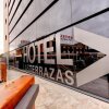 Отель Las Terrazas & Suites, фото 21
