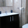 Отель Madrid Rent 3, фото 7