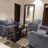 Отель Rafahiat Jeddah Hotel Suites 2, фото 30