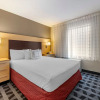 Отель TownePlace Suites Vincennes, фото 4