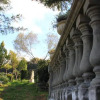 Отель La Rocca dellAlcantara, фото 5