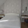 Отель Cranleigh Hotel, фото 5