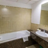 Отель Rimal 2, фото 5