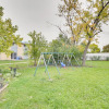 Отель Des Plaines Family Getaway w/ Private Backyard, фото 15