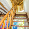Отель Charming 1-bed Cottage in Diani Beach 10min to bea, фото 13