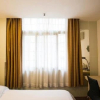 Отель Alashan Xinhua Inn, фото 18