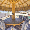 Отель Charming Lake Havasu Home: 2 Mi to Body Beach!, фото 11