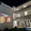 Отель Dali Shaou Seaview Homestay (Panxi S-Bay Store), фото 14