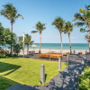 Отель Sunsky Villa Huahin, фото 22