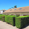 Отель House Sicard Bormio 31657, фото 16