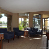 Отель Quality Inn Phoenix North I-17, фото 8