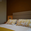 Отель Apartamentos Vida Mar de Laxe, фото 20