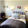Отель An-airidh Bed & Breakfast Portree, фото 5