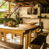 Отель Posada del Mar Bahía Solano, фото 29