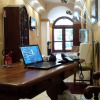 Отель Albergo San Romano, фото 2