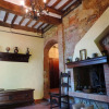 Отель Holiday Home Casa del Pergolato, фото 3